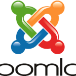 Benefits of Premium Joomla templates