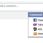Facebook Comments for Joomla 2.5 
