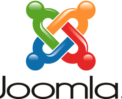 Joomla_Logo_Vert_Color1