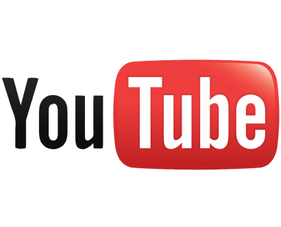 YouTube_Icon_PNG